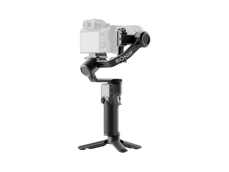 DJI RS 3 Mini